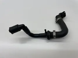 Volkswagen Jetta V Tuyau sous vide 1K0611939B