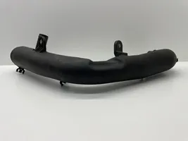 Volkswagen Jetta V Tube d'admission de tuyau de refroidisseur intermédiaire 1K0129654AD