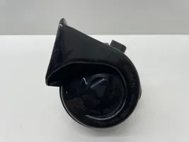 Volkswagen Jetta V Signal sonore 703881157