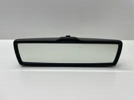 Volkswagen Jetta V Galinio vaizdo veidrodis (salone) 015625