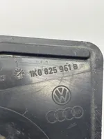 Volkswagen Jetta V Muu ulkopuolen osa 1K0825961B