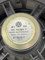 Volkswagen Jetta V Front door speaker 1K0035454P