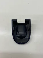 Volkswagen Jetta V Copertura per maniglia portiera anteriore 1K5839879