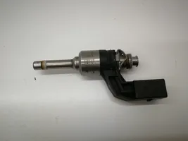 Volkswagen Golf VI Injecteur de carburant 03C906036F