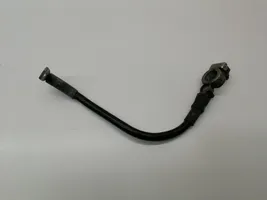 Seat Ibiza IV (6J,6P) Minuskabel Massekabel Batterie 6Q0971235K