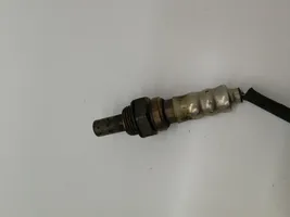 Seat Ibiza IV (6J,6P) Lambda probe sensor 036906262D