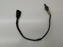 Seat Ibiza IV (6J,6P) Lambda probe sensor 036906262D