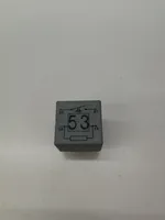 Seat Ibiza IV (6J,6P) Other relay 141951253B