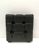 Seat Ibiza IV (6J,6P) Module confort 6R0937087H