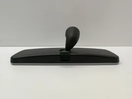 Seat Ibiza IV (6J,6P) Espejo retrovisor (interior) 021065