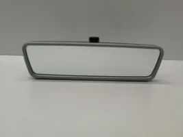 Seat Ibiza IV (6J,6P) Espejo retrovisor (interior) 021065