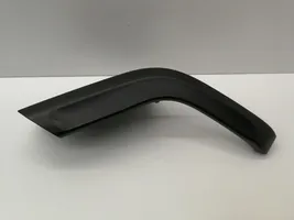 Seat Ibiza IV (6J,6P) Front door interior handle trim 6J0867198A