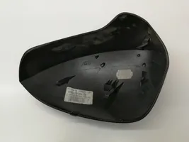 Seat Ibiza IV (6J,6P) Front door wing mirror part 6J0857538