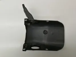 Seat Ibiza IV (6J,6P) Garniture de colonne de volant 6J0858559