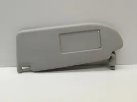 Seat Ibiza IV (6J,6P) Sun visor 6L0857551F