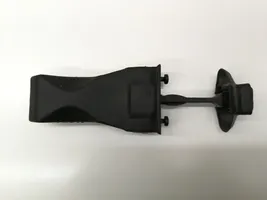 Seat Ibiza IV (6J,6P) Cerniera finecorsa della portiera anteriore 6J0837249D