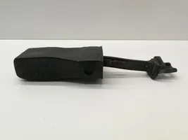 Seat Ibiza IV (6J,6P) Front door check strap stopper 6J0837249B