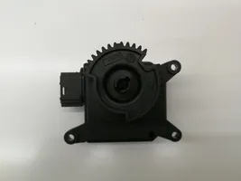 Seat Ibiza IV (6J,6P) Motorino attuatore aria 309368201