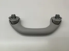 Seat Ibiza IV (6J,6P) Front interior roof grab handle 6J0857607