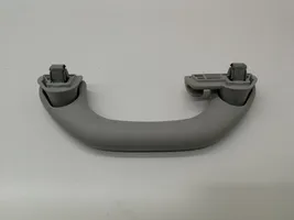 Seat Ibiza IV (6J,6P) Rear interior roof grab handle 6J0857607A