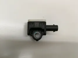 Seat Ibiza IV (6J,6P) Airbag deployment crash/impact sensor 2H0959351