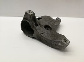 Seat Ibiza IV (6J,6P) Soporte del alternador 03F260885