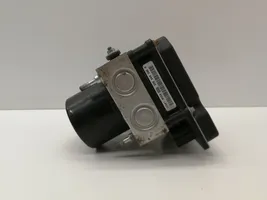 Seat Ibiza IV (6J,6P) ABS Pump 6R0907379AK