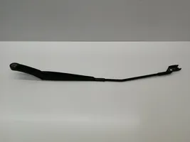 Seat Ibiza IV (6J,6P) Front wiper blade arm 6J1955410