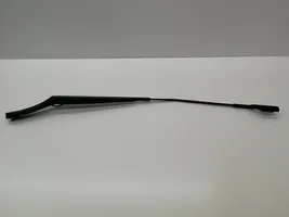 Seat Ibiza IV (6J,6P) Front wiper blade arm 6J1955410