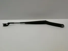 Seat Ibiza IV (6J,6P) Front wiper blade arm 6J1955409