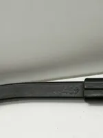 Seat Ibiza IV (6J,6P) Front wiper blade arm 6J1955409