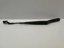 Seat Ibiza IV (6J,6P) Front wiper blade arm 6J1955409