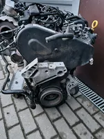 Volkswagen PASSAT B8 Engine CRL