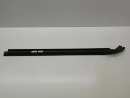 Volkswagen Eos Verkleidung Türfenster Türscheibe hinten 1Q0853299L