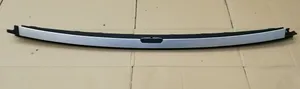 Volkswagen Eos Deflector de caudal de aire 1Q0877651J