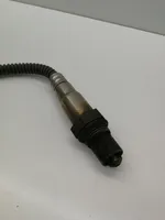 Volkswagen Eos Lambda probe sensor 03C906262A