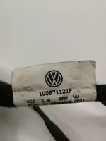 Volkswagen Eos Faisceau de câblage de porte avant 1Q0971121P