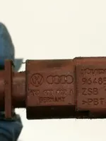 Volkswagen Eos Exhaust gas temperature sensor 03G906088K