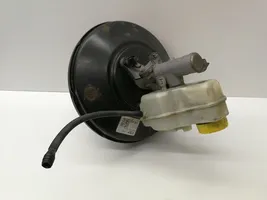 Seat Ibiza IV (6J,6P) Brake booster 6R1614105G