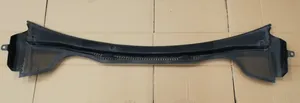 Seat Ibiza IV (6J,6P) Wiper trim 6J1853185A