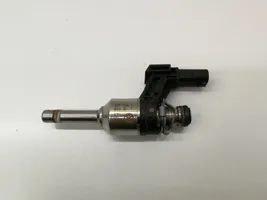 Seat Ibiza IV (6J,6P) Fuel injector 03F906036B