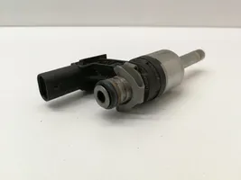 Seat Ibiza IV (6J,6P) Injecteur de carburant 03F906036B