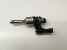 Seat Ibiza IV (6J,6P) Injecteur de carburant 03F906036B