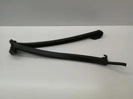 Volkswagen Eos Sunroof sealing rubber 1Q0871632E