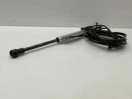 Volkswagen Eos Hydraulikzylinder Verdeck 2146030A