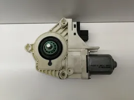 Audi A6 S6 C6 4F Moteur de lève-vitre de porte arrière 4F0959802A