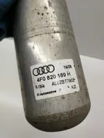 Audi A6 S6 C6 4F Oro kondicionieriaus sausintuvas 4F0820189H