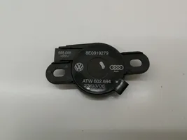 Audi A6 S6 C6 4F Parking PDC sensor speaker 8E0919279