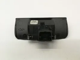 Audi A6 S6 C6 4F Sun solar sensor 4F0907539B