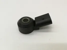 Audi A6 S6 C6 4F Detonācijas sensors 030905377